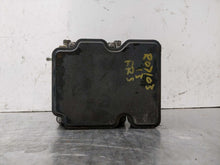Load image into Gallery viewer, ABS Pump  SCION FR-S 2013 - NW336098
