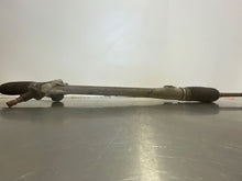 Load image into Gallery viewer, Steering Gear Rack  SCION FR-S 2013 - NW336299
