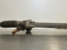 Load image into Gallery viewer, Steering Gear Rack  SCION FR-S 2013 - NW336299
