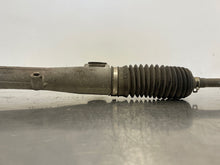 Load image into Gallery viewer, Steering Gear Rack  SCION FR-S 2013 - NW336299
