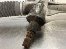 Load image into Gallery viewer, Steering Gear Rack  SCION FR-S 2013 - NW336299
