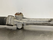 Load image into Gallery viewer, Steering Gear Rack  SCION FR-S 2013 - NW336299
