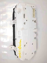 Load image into Gallery viewer, SPEEDOMETER CLUSTER Toyota Avalon 2008 08 - NW161959

