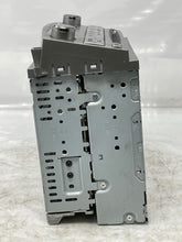 Load image into Gallery viewer, CD PLAYER Toyota Avalon 2008 08 2009 09 2010 10 - NW139830

