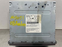 Load image into Gallery viewer, Radio Toyota Avalon 2008 - NW537692

