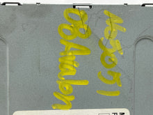 Load image into Gallery viewer, CD PLAYER Toyota Avalon 2008 08 2009 09 2010 10 - NW139830
