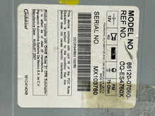 Load image into Gallery viewer, Radio Toyota Avalon 2008 - NW537692
