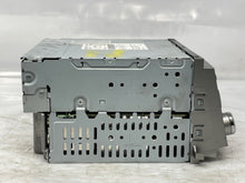 Load image into Gallery viewer, Radio Toyota Avalon 2008 - NW537692
