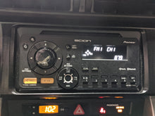 Load image into Gallery viewer, CD PLAYER RADIO Scion FR-S TC XB 2012 12 2013 13 2014 14 - NW336261

