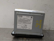 Load image into Gallery viewer, CD PLAYER RADIO Scion FR-S TC XB 2012 12 2013 13 2014 14 - NW336261
