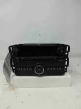 Load image into Gallery viewer, Radio Buick Lucerne 2006 - NW134318
