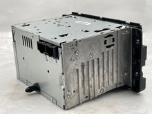 Load image into Gallery viewer, Radio Buick Lucerne 2006 - NW134318

