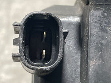 Load image into Gallery viewer, THROTTLE BODY Lexus ES300 2002 02 2003 03 - NW336635
