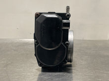 Load image into Gallery viewer, THROTTLE BODY Lexus ES300 2002 02 2003 03 - NW336635
