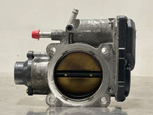 Load image into Gallery viewer, THROTTLE BODY Lexus ES300 2002 02 2003 03 - NW336635
