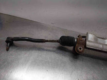 Load image into Gallery viewer, STEERING RACK Lexus ES300 ES330 Camry 2002 02 2003 03 2004 04 2005 05 2006 06 - NW336626
