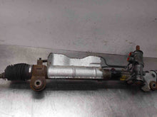 Load image into Gallery viewer, STEERING RACK Lexus ES300 ES330 Camry 2002 02 2003 03 2004 04 2005 05 2006 06 - NW336626
