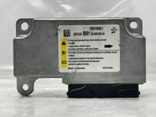 Load image into Gallery viewer, Computer Buick Lucerne 2006 - NW25903
