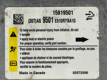 Load image into Gallery viewer, Computer Buick Lucerne 2006 - NW25903
