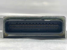 Load image into Gallery viewer, Computer Buick Lucerne 2006 - NW25903
