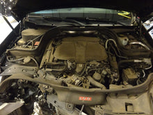 Load image into Gallery viewer, ENGINE MOTOR Mercedes-Benz GLK350 2013 13 2014 14 2015 15 - NW67242
