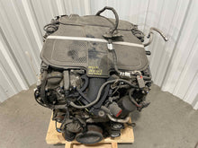 Load image into Gallery viewer, ENGINE MOTOR Mercedes-Benz GLK350 2013 13 2014 14 2015 15 - NW67242
