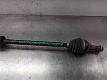 Load image into Gallery viewer, REAR AXLE SHAFT Mini Countryman Paceman 11 12 13 14 15 16 Right - NW336699
