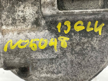 Load image into Gallery viewer, AC A/C AIR CONDITIONING COMPRESSOR GLK350 2013 13 - NW42798
