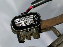 Load image into Gallery viewer, AC A/C AIR CONDITIONING COMPRESSOR GLK350 2013 13 - NW42798

