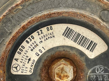 Load image into Gallery viewer, AC A/C AIR CONDITIONING COMPRESSOR GLK350 2013 13 - NW42798
