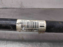 Load image into Gallery viewer, REAR AXLE SHAFT Mini Countryman Paceman 11 12 13 14 15 16 Right - NW336699
