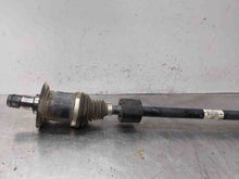 Load image into Gallery viewer, REAR AXLE SHAFT Mini Countryman Paceman 11 12 13 14 15 16 Right - NW336699
