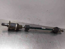 Load image into Gallery viewer, REAR AXLE SHAFT Mini Countryman Paceman 11 12 13 14 15 16 Right - NW336699
