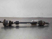 Load image into Gallery viewer, REAR AXLE SHAFT Mini Countryman Paceman 11 12 13 14 15 16 Right - NW336699
