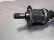 Load image into Gallery viewer, REAR AXLE SHAFT Mini Countryman Paceman 11 12 13 14 15 16 Right - NW336699
