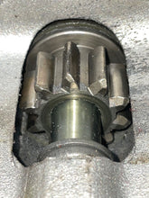 Load image into Gallery viewer, STARTER MOTOR E250 Van C250 C300 C350 C63 E250D E300 E350 E400 13-16 - NW170798
