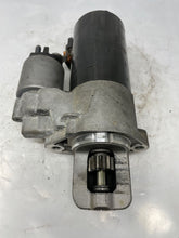 Load image into Gallery viewer, STARTER MOTOR E250 Van C250 C300 C350 C63 E250D E300 E350 E400 13-16 - NW170798
