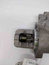 Load image into Gallery viewer, STARTER MOTOR E250 Van C250 C300 C350 C63 E250D E300 E350 E400 13-16 - NW170798
