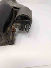 Load image into Gallery viewer, STARTER MOTOR E250 Van C250 C300 C350 C63 E250D E300 E350 E400 13-16 - NW170798
