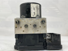 Load image into Gallery viewer, ABS ANTI-LOCK BRAKE PUMP C250 C300 C350 C63 GLK350 13 14 15 - NW2100

