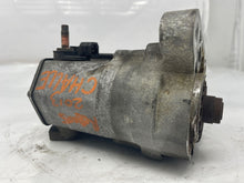 Load image into Gallery viewer, STARTER MOTOR 300 300C Challenger Charger Magnum 2005-2020 - NW336868
