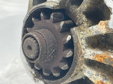 Load image into Gallery viewer, STARTER MOTOR 300 300C Challenger Charger Magnum 2005-2020 - NW336868
