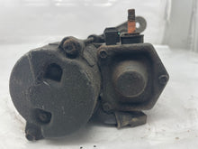 Load image into Gallery viewer, STARTER MOTOR 300 300C Challenger Charger Magnum 2005-2020 - NW336868
