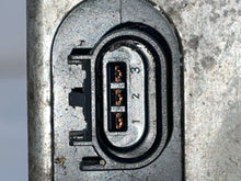 Load image into Gallery viewer, Power Steering Pump  CHALLENGER 2013 - NW336863
