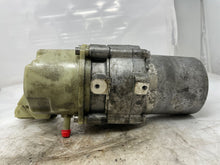 Load image into Gallery viewer, Power Steering Pump  CHALLENGER 2013 - NW336863
