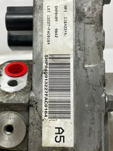 Load image into Gallery viewer, Power Steering Pump  CHALLENGER 2013 - NW336863
