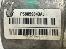 Load image into Gallery viewer, Power Steering Pump  CHALLENGER 2013 - NW336863
