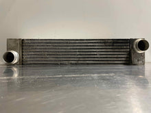 Load image into Gallery viewer, INTERCOOLER 535i 2008 08 2009 09 2010 10 - NW106251
