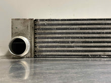 Load image into Gallery viewer, INTERCOOLER 535i 2008 08 2009 09 2010 10 - NW106251
