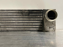 Load image into Gallery viewer, INTERCOOLER 535i 2008 08 2009 09 2010 10 - NW106251
